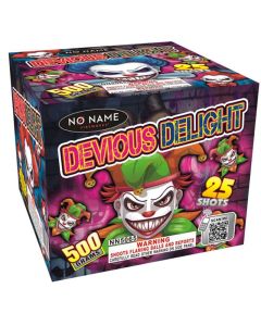 nn5065-devious-delight